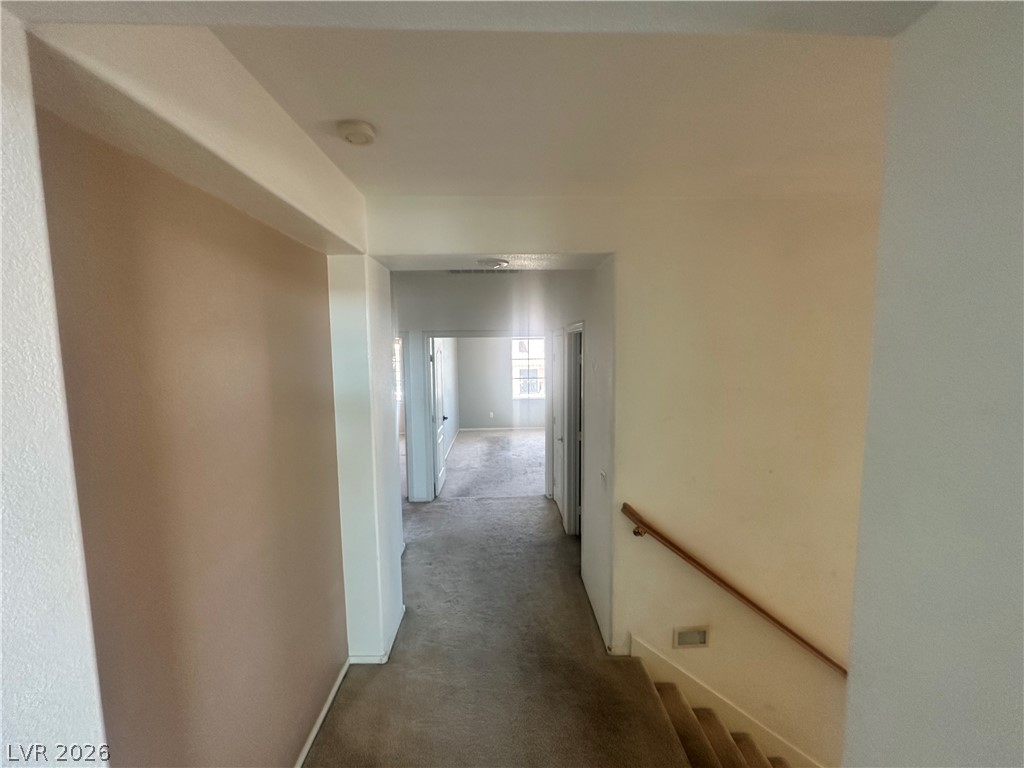 1034 Yellow Marigold Court Henderson NV 89002