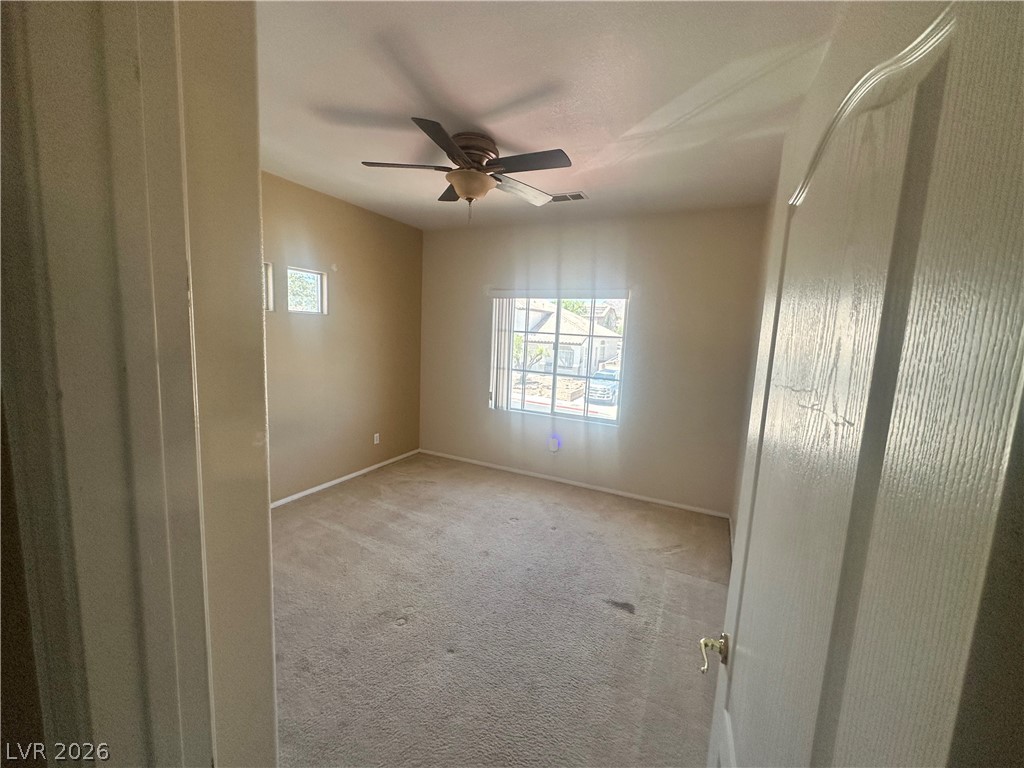 1034 Yellow Marigold Court Henderson NV 89002