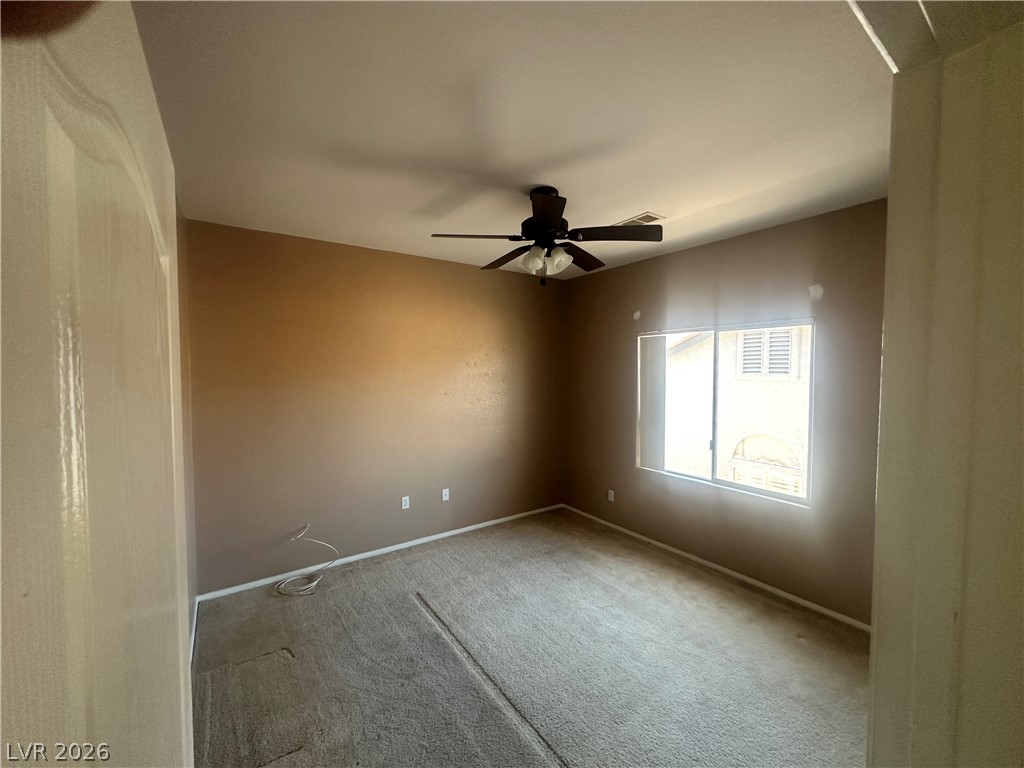 1034 Yellow Marigold Court Henderson NV 89002