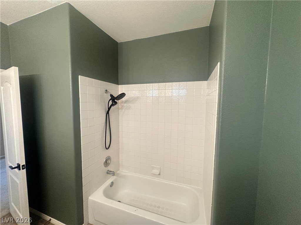 1034 Yellow Marigold Court Henderson NV 89002