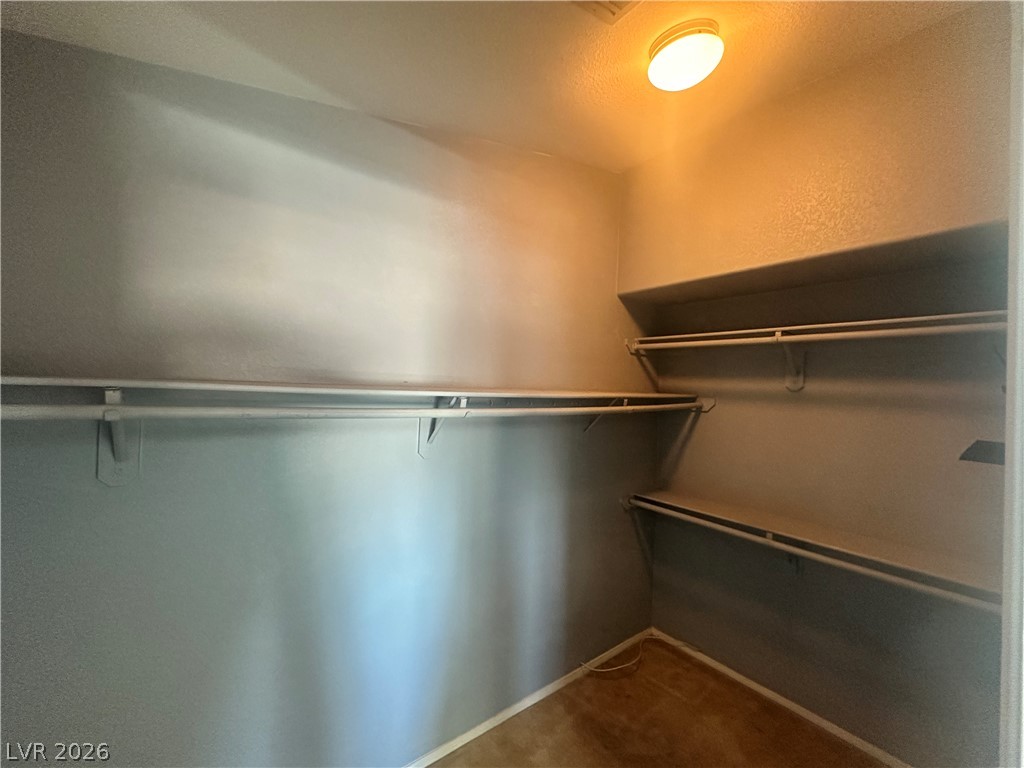 1034 Yellow Marigold Court Henderson NV 89002