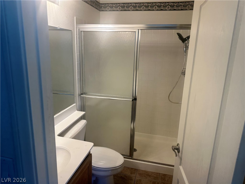 1034 Yellow Marigold Court Henderson NV 89002