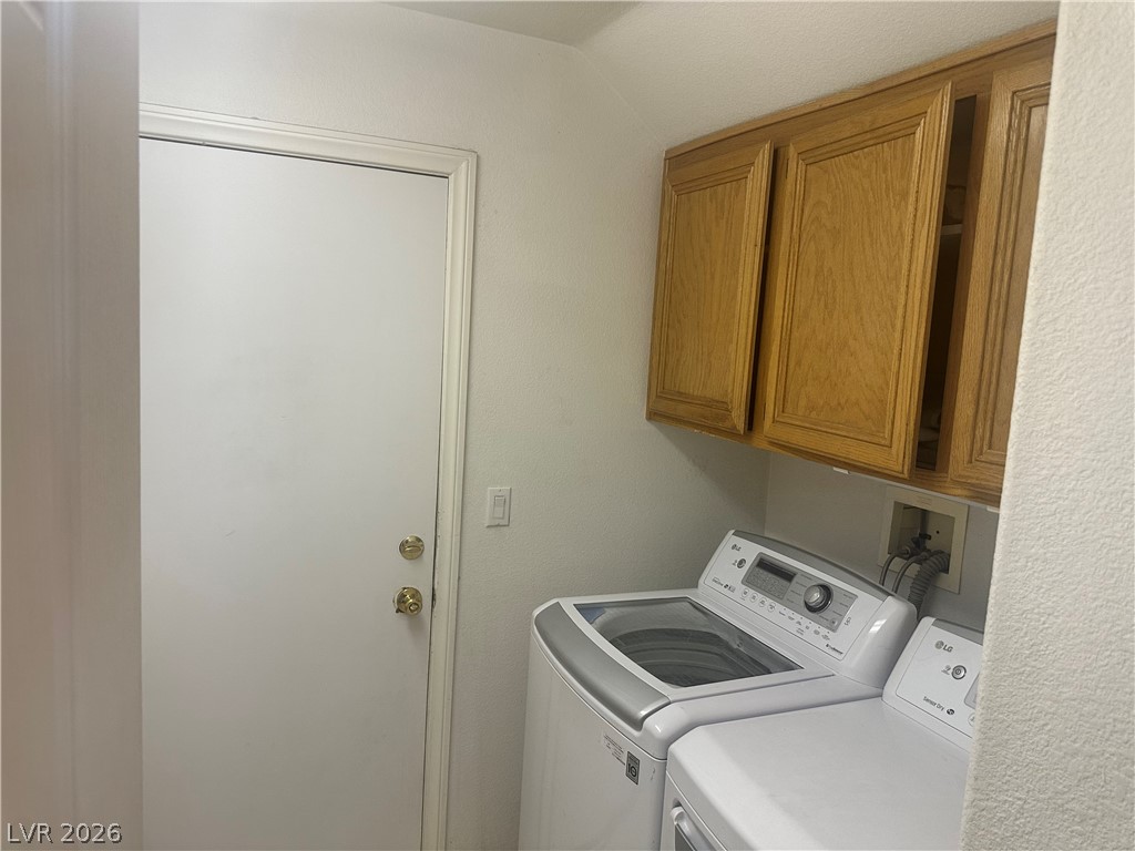 1034 Yellow Marigold Court Henderson NV 89002