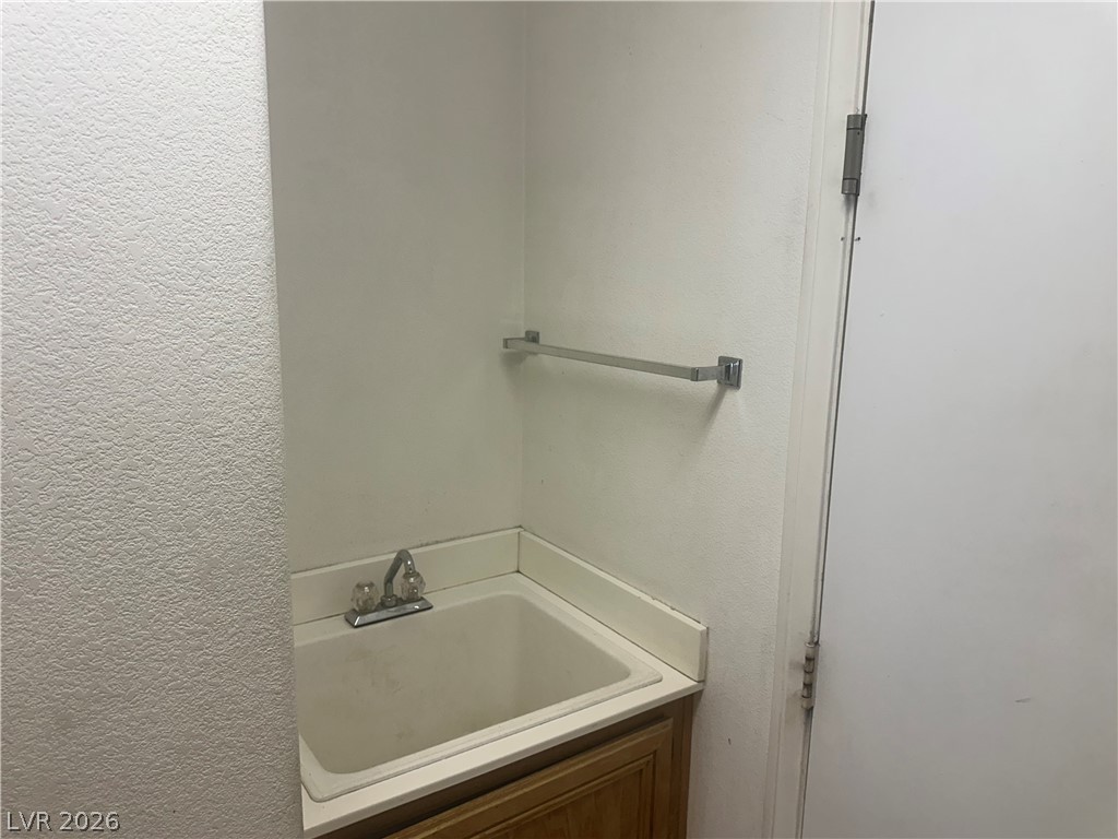 1034 Yellow Marigold Court Henderson NV 89002