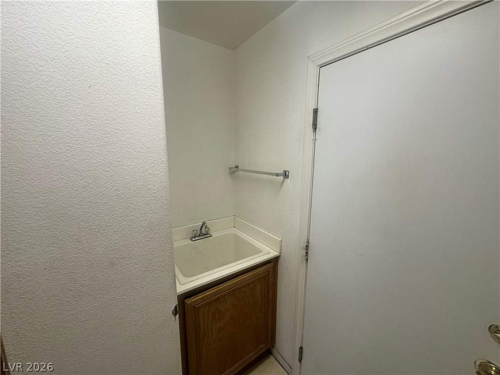 1034 Yellow Marigold Court Henderson NV 89002