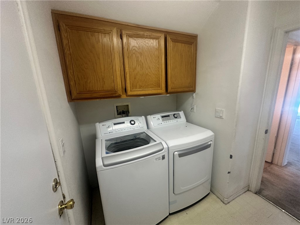 1034 Yellow Marigold Court Henderson NV 89002