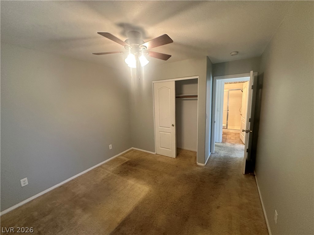 1034 Yellow Marigold Court Henderson NV 89002