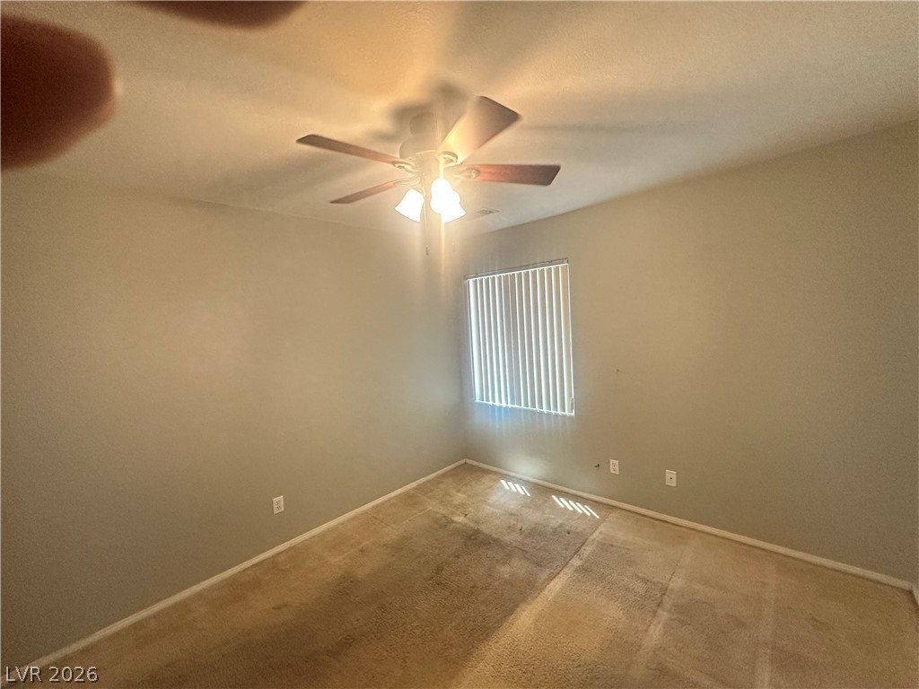1034 Yellow Marigold Court Henderson NV 89002