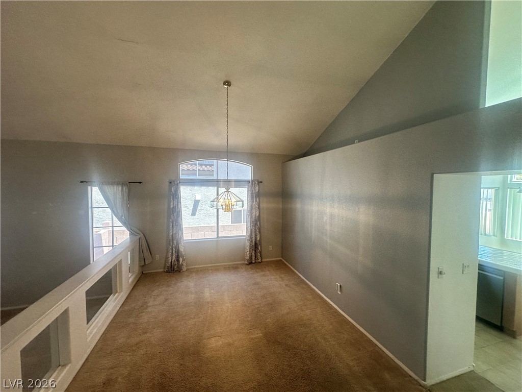 1034 Yellow Marigold Court Henderson NV 89002