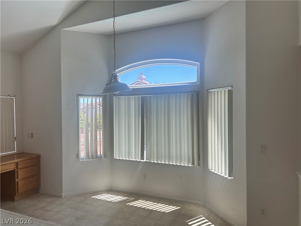 1034 Yellow Marigold Court Henderson NV 89002