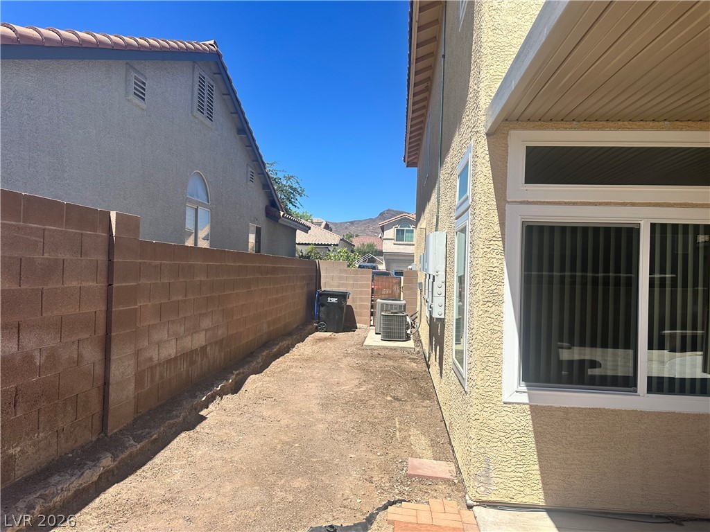 1034 Yellow Marigold Court Henderson NV 89002