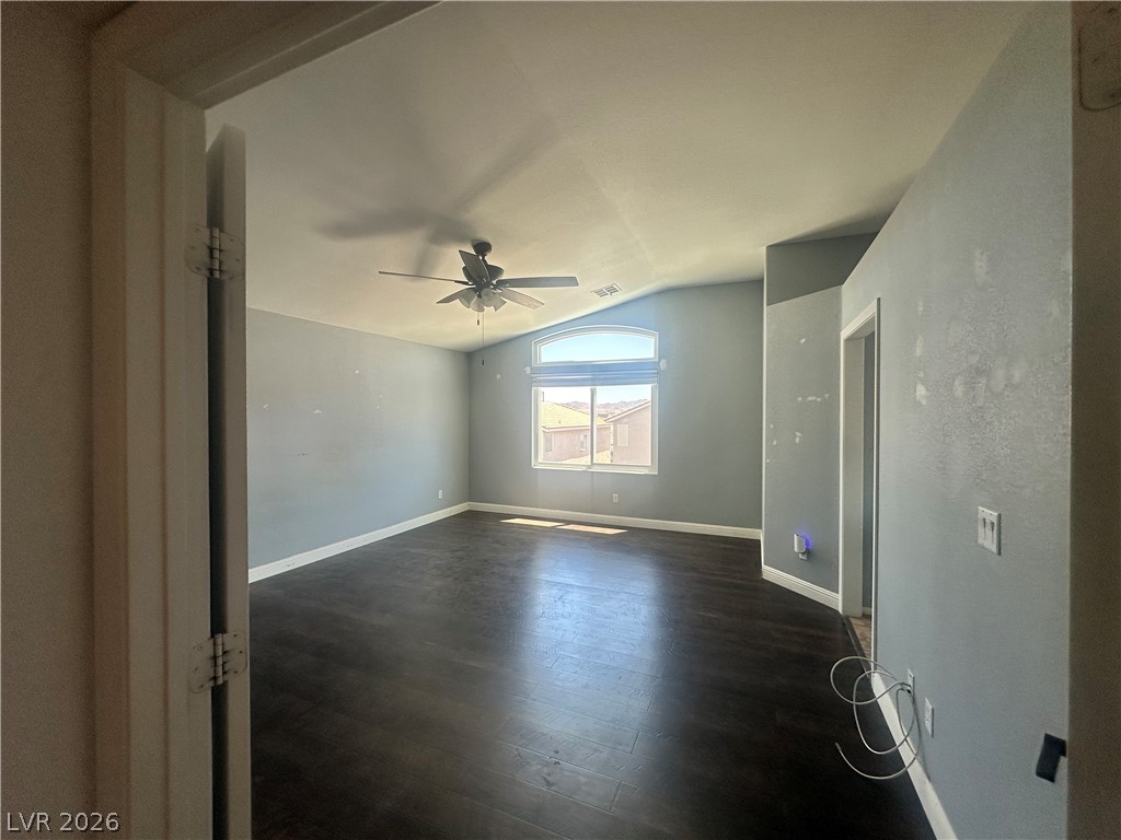 1034 Yellow Marigold Court Henderson NV 89002
