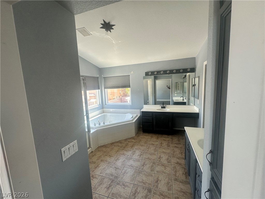 1034 Yellow Marigold Court Henderson NV 89002