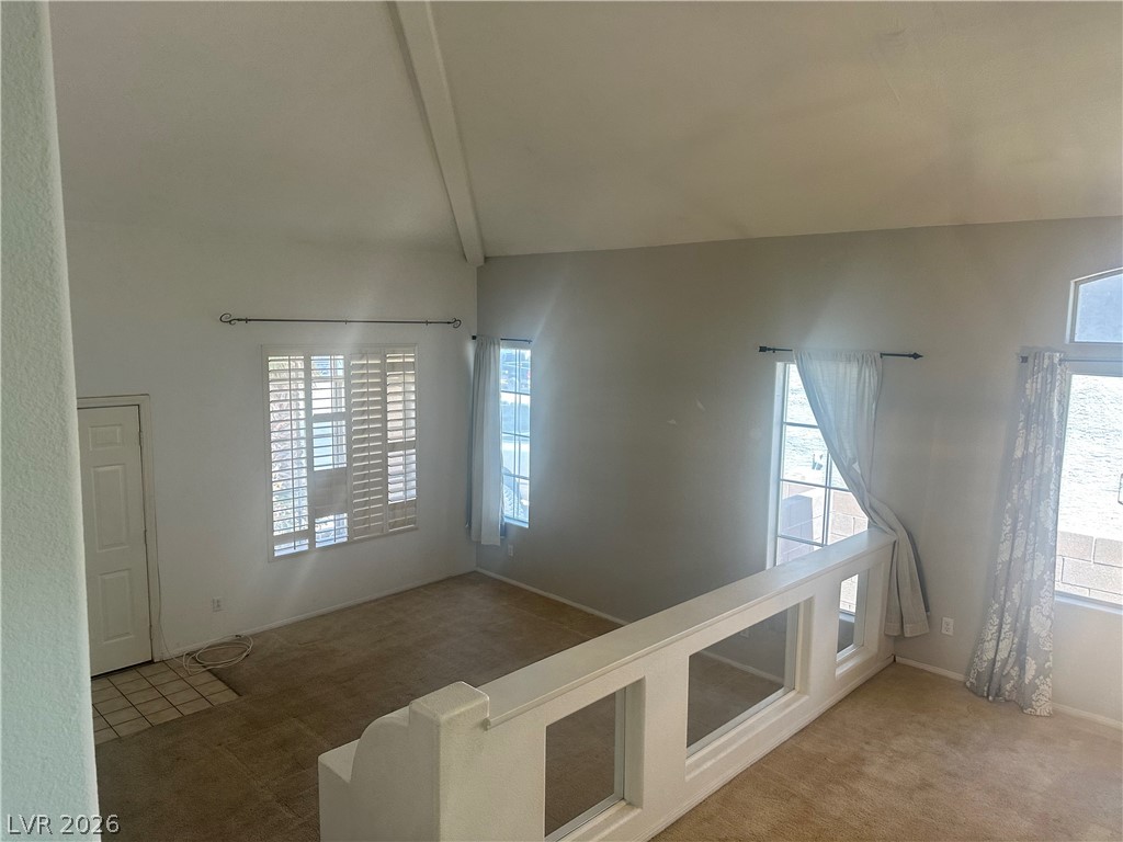 1034 Yellow Marigold Court Henderson NV 89002