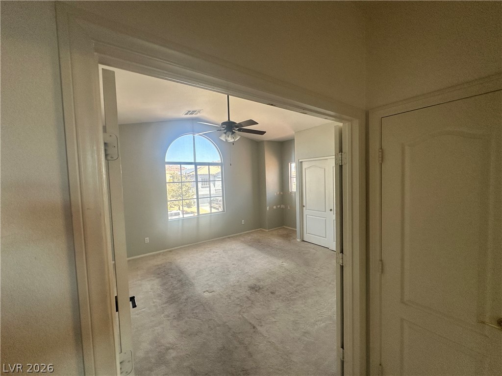 1034 Yellow Marigold Court Henderson NV 89002