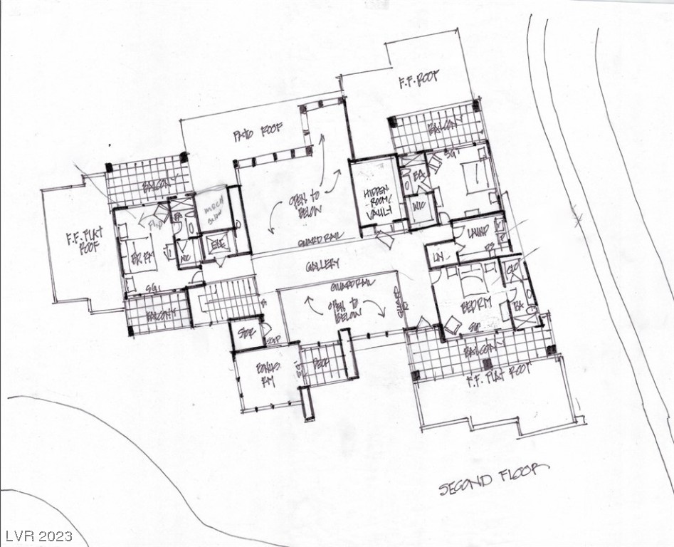 13 Wanderlust Court Henderson NV 89012