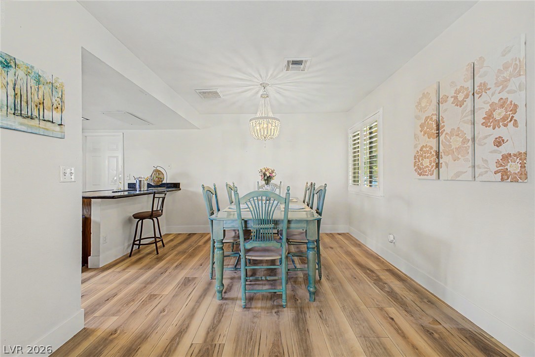 4309 Lake Tahoe Street Las Vegas NV 89130