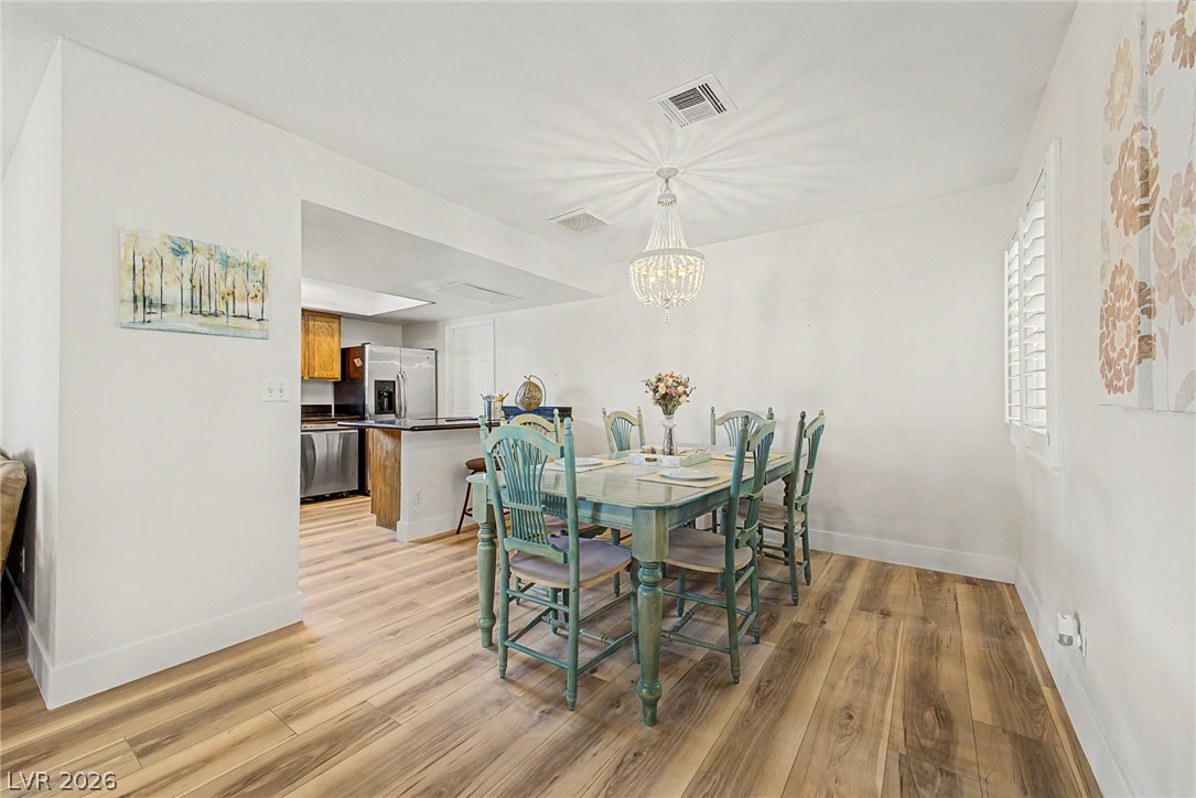 4309 Lake Tahoe Street Las Vegas NV 89130