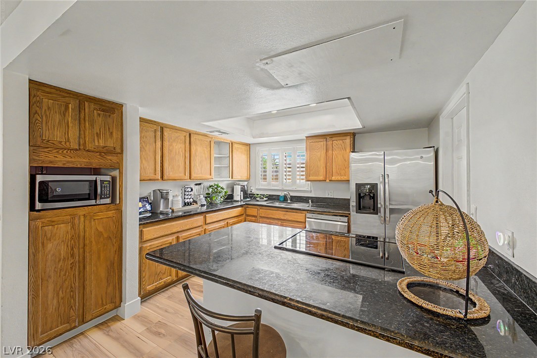 4309 Lake Tahoe Street Las Vegas NV 89130