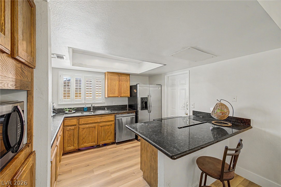 4309 Lake Tahoe Street Las Vegas NV 89130