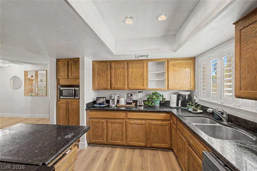 4309 Lake Tahoe Street Las Vegas NV 89130