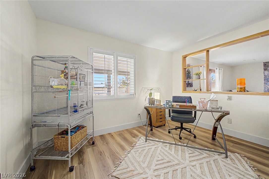 4309 Lake Tahoe Street Las Vegas NV 89130