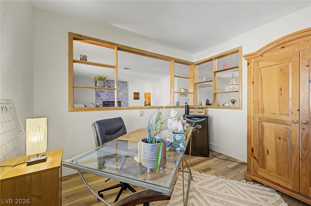 4309 Lake Tahoe Street Las Vegas NV 89130