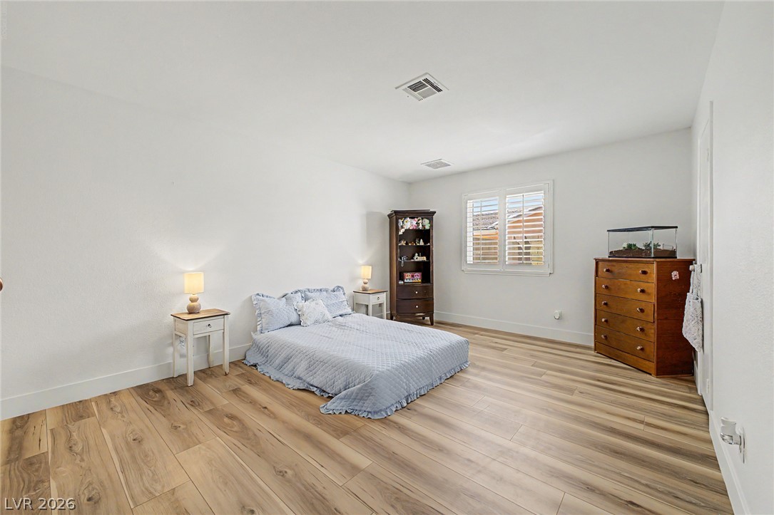 4309 Lake Tahoe Street Las Vegas NV 89130