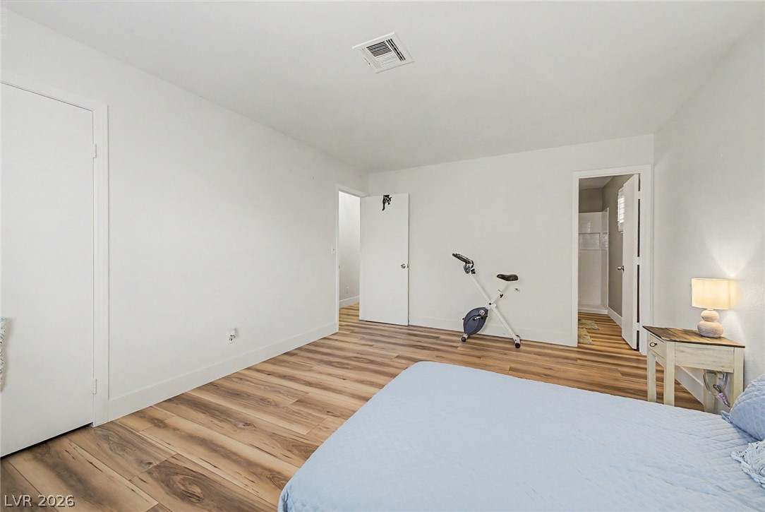 4309 Lake Tahoe Street Las Vegas NV 89130