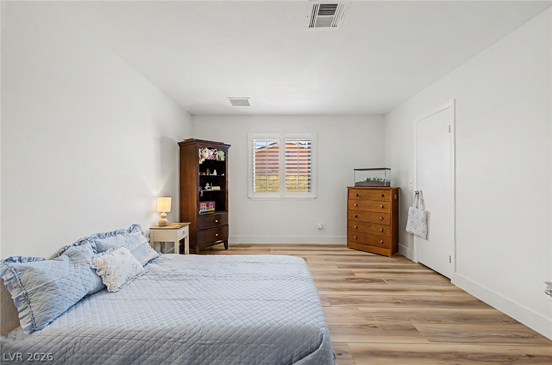 4309 Lake Tahoe Street Las Vegas NV 89130