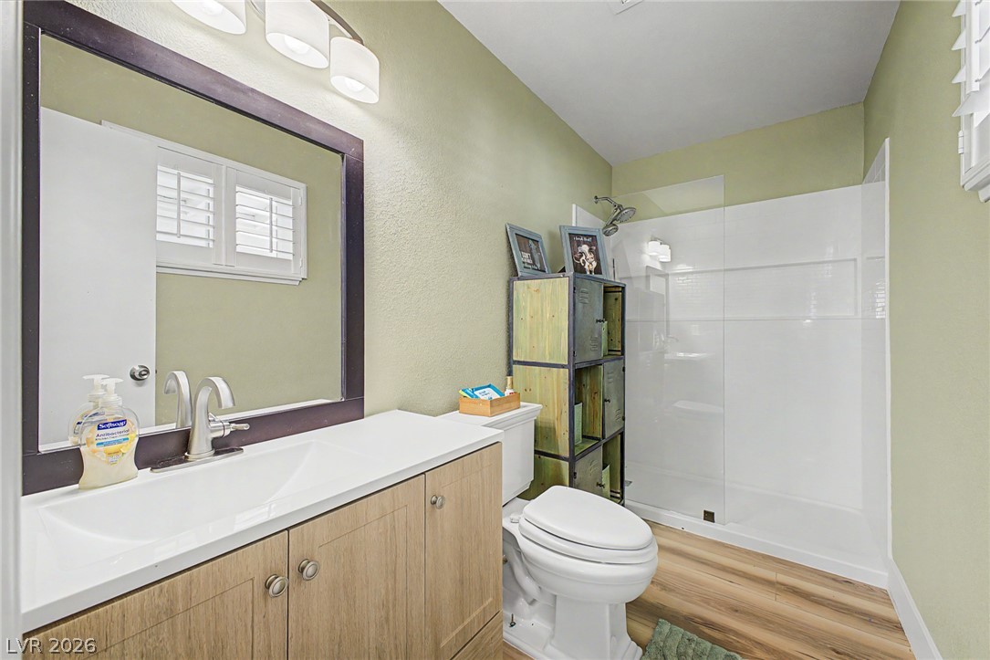 4309 Lake Tahoe Street Las Vegas NV 89130