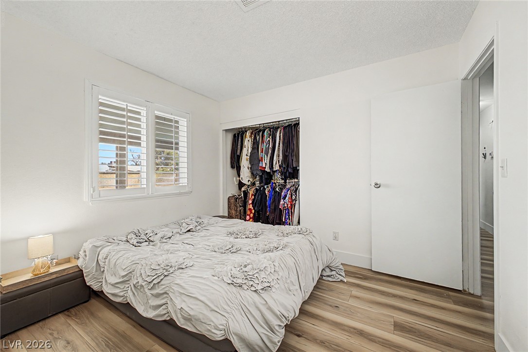 4309 Lake Tahoe Street Las Vegas NV 89130