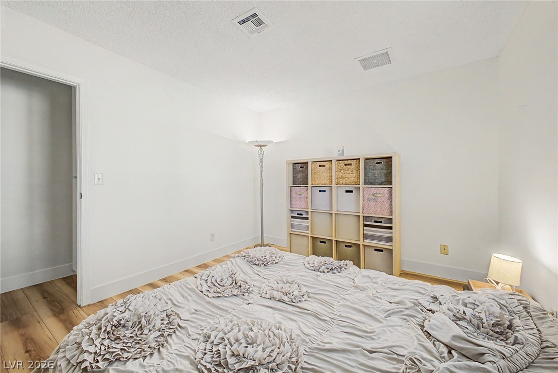 4309 Lake Tahoe Street Las Vegas NV 89130