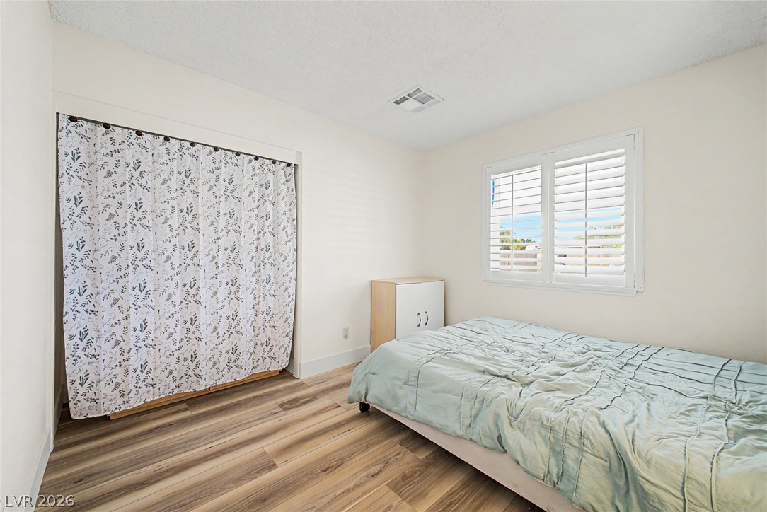 4309 Lake Tahoe Street Las Vegas NV 89130