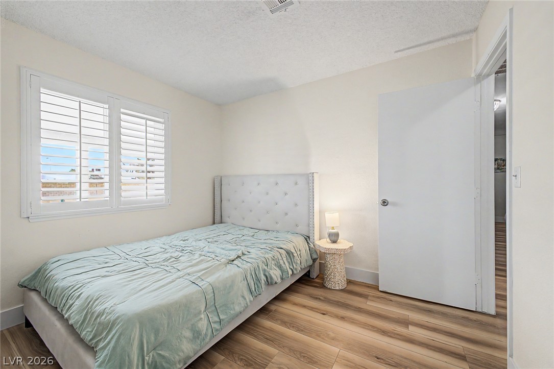 4309 Lake Tahoe Street Las Vegas NV 89130
