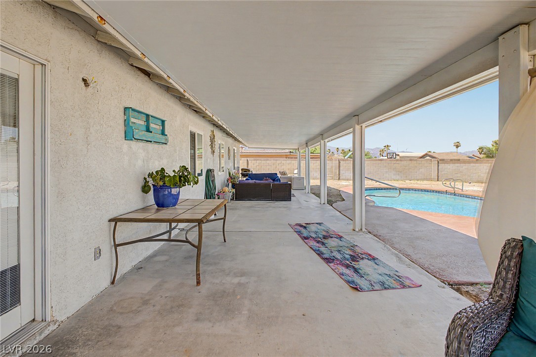 4309 Lake Tahoe Street Las Vegas NV 89130