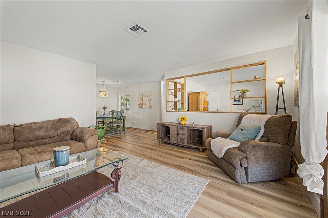 4309 Lake Tahoe Street Las Vegas NV 89130