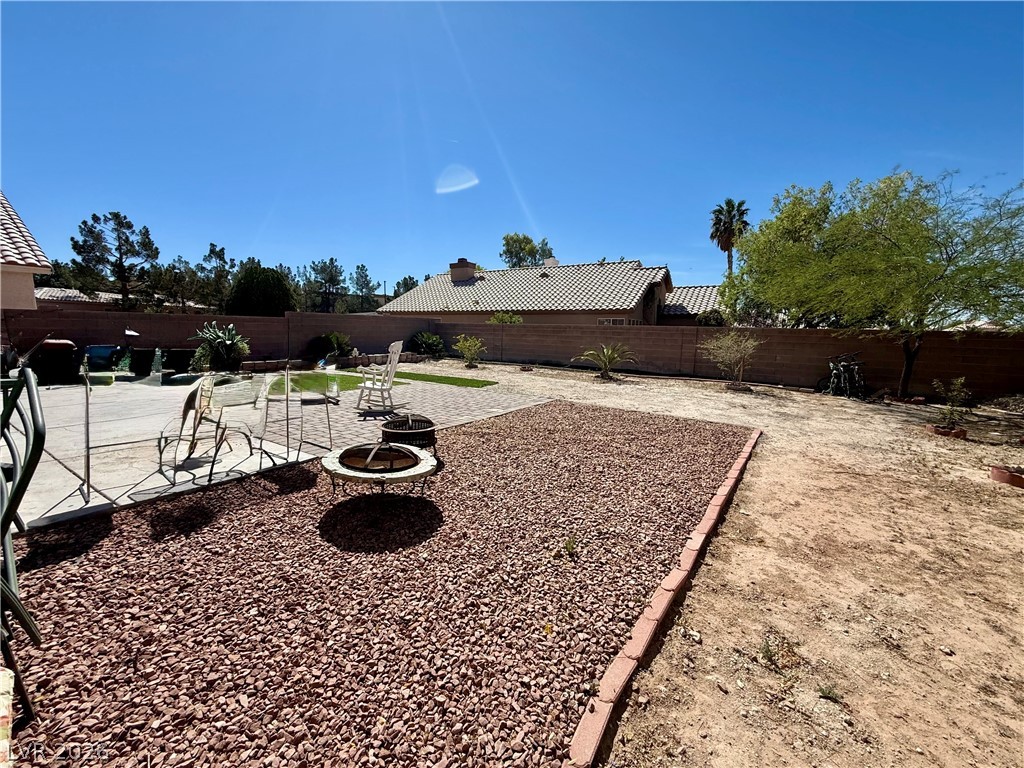 5017 Aussie Court Las Vegas NV 89130