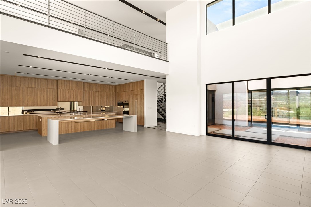 25 Canyon Bay Drive Henderson NV 89011