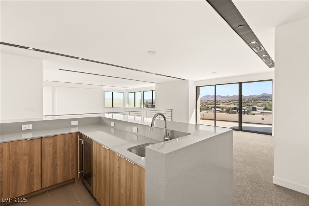 25 Canyon Bay Drive Henderson NV 89011