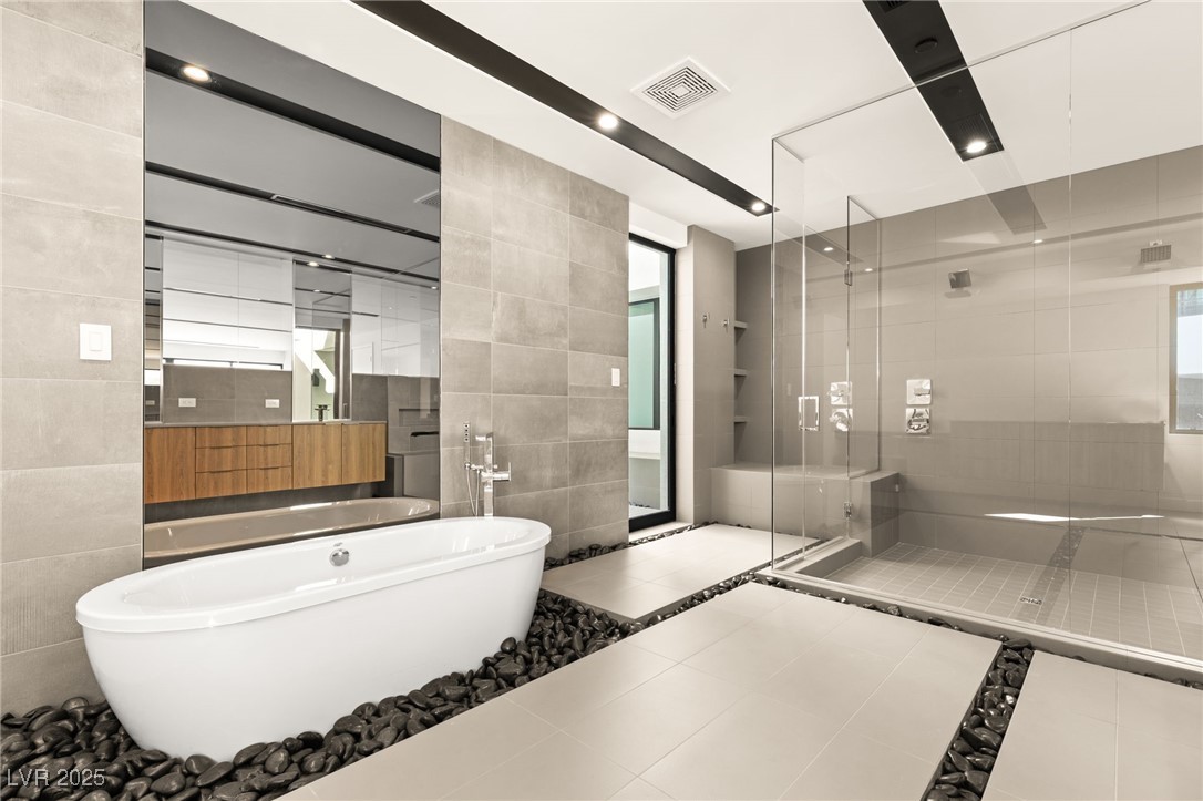 25 Canyon Bay Drive Henderson NV 89011