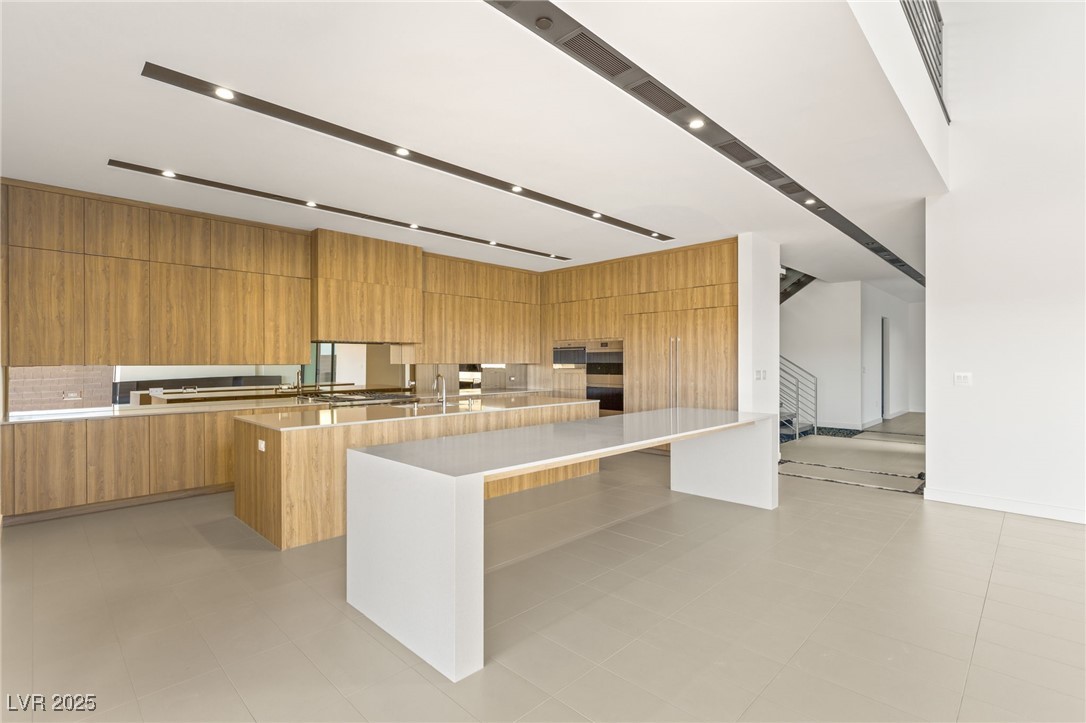 25 Canyon Bay Drive Henderson NV 89011