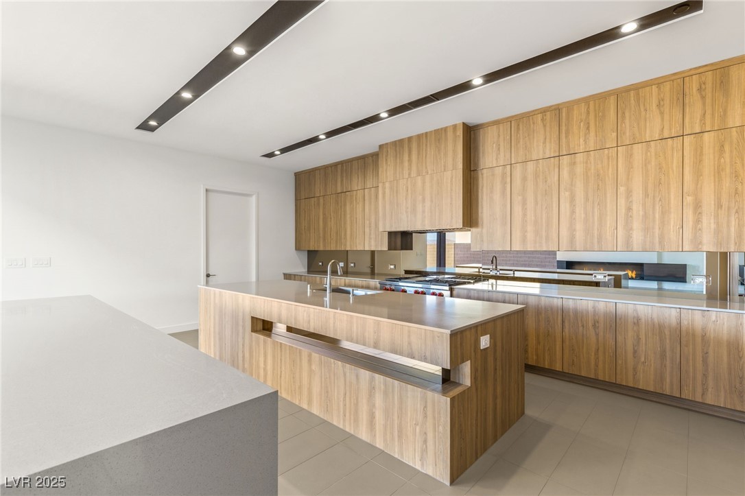 25 Canyon Bay Drive Henderson NV 89011