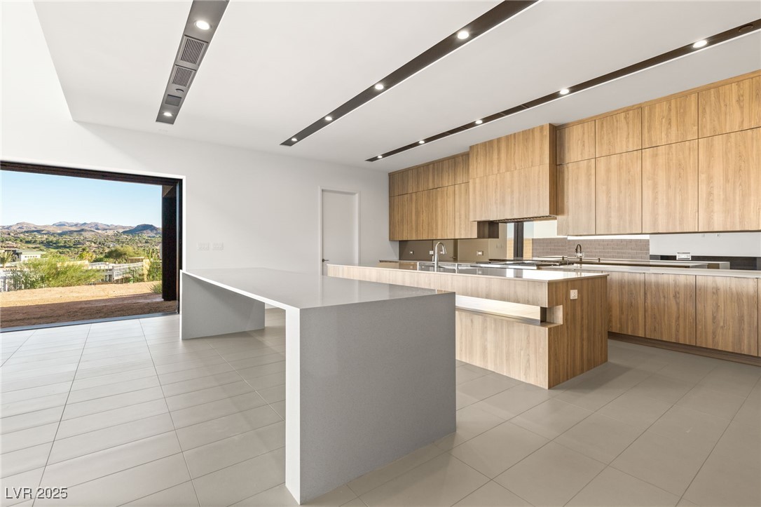 25 Canyon Bay Drive Henderson NV 89011