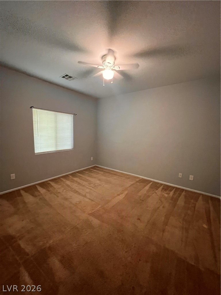 9564 Vega Carpio Avenue Las Vegas NV 89178