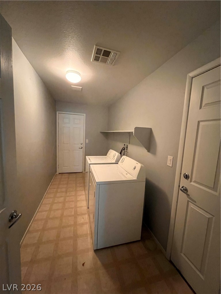 9564 Vega Carpio Avenue Las Vegas NV 89178