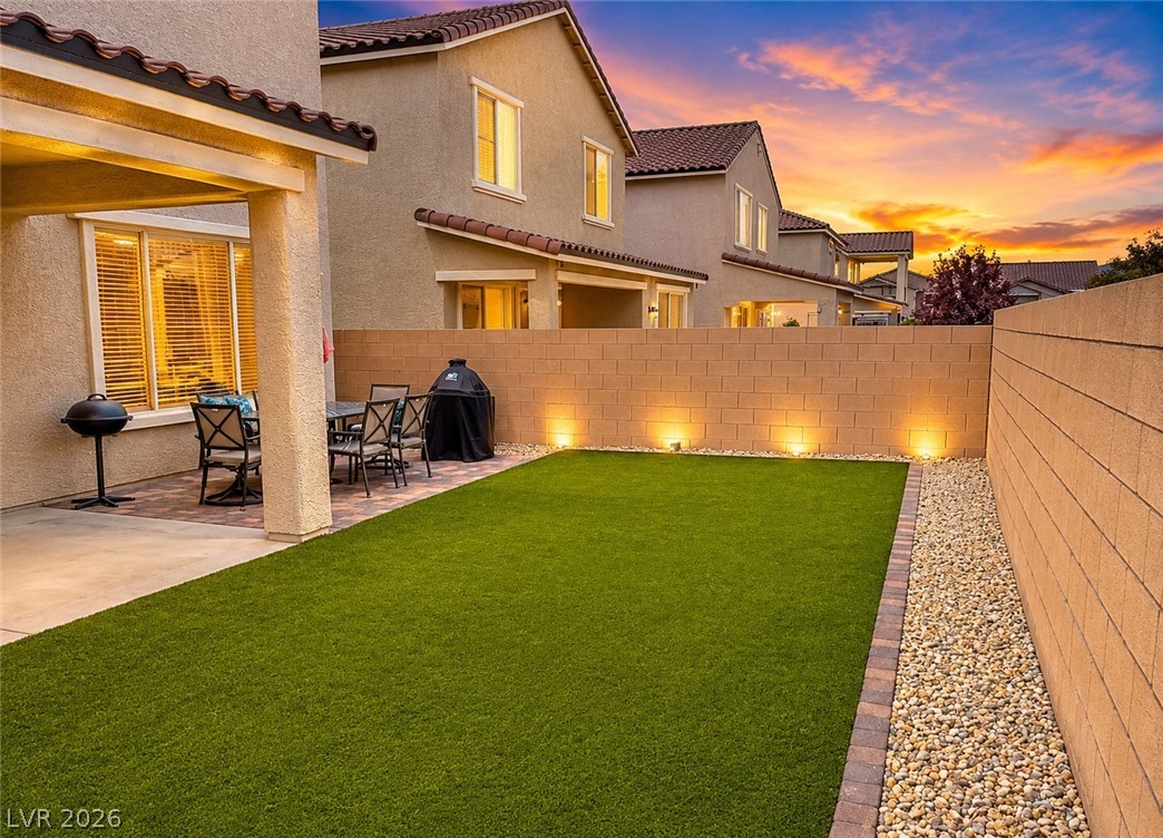 8106 Skye Sweep Street Las Vegas NV 89166