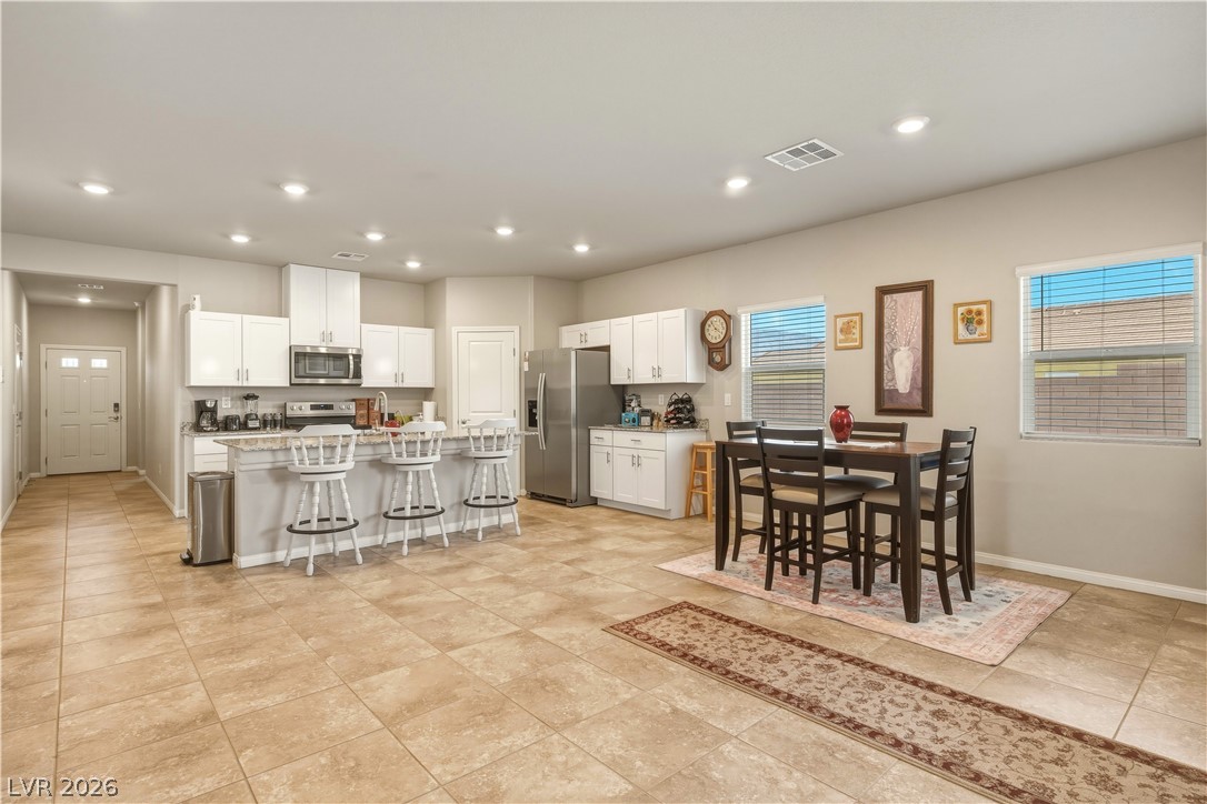 73 Hawk Avenue Pahrump NV 89060