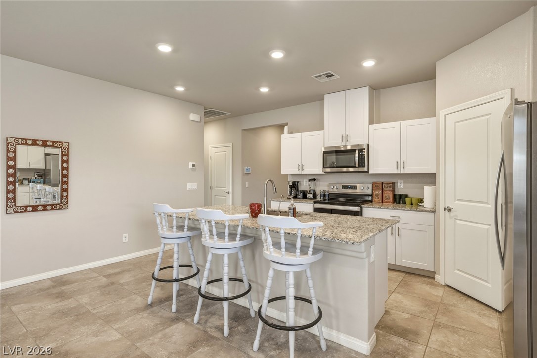 73 Hawk Avenue Pahrump NV 89060