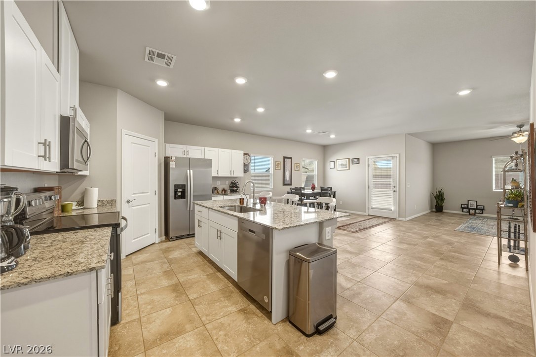 73 Hawk Avenue Pahrump NV 89060